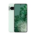 Google Pixel 8 Pro 5G 128GB (12GB Ram) Single-Sim +eSim Mint EU