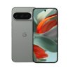 Google Pixel 9 Pro 5G 256GB (16GB Ram) Single-Sim +eSim Hazel EU