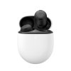 Google Pixel Buds Pro Charcoal EU