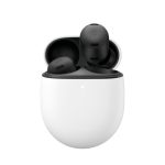 Google Pixel Buds Pro Charcoal EU