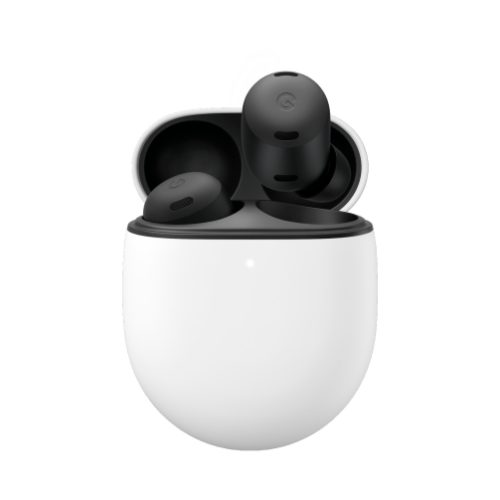 Google Pixel Buds Pro Charcoal EU
