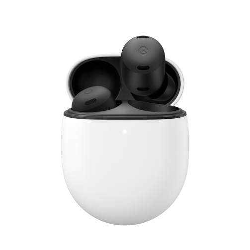 Google Pixel Buds Pro Charcoal EU
