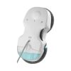 Ρομπότ καθαρισμού παραθύρων HUTT C65 (Window Cleaning Robot) White EU