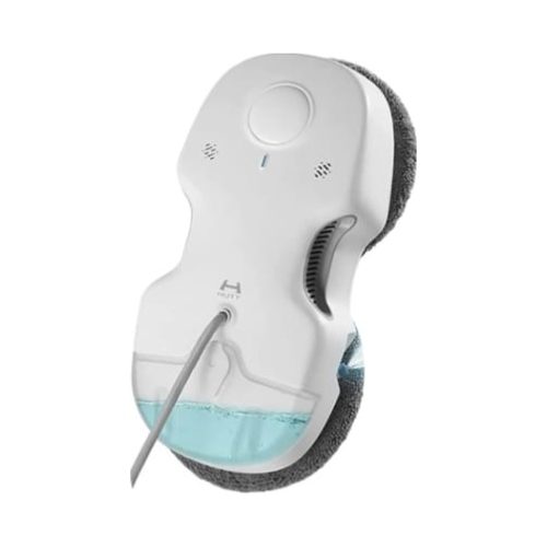Ρομπότ καθαρισμού παραθύρων HUTT C65 (Window Cleaning Robot) White EU