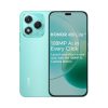 Honor 400 Lite 5G 256GB (8GB Ram) Dual-Sim Marrs Green EU