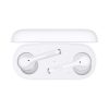 Honor Magic Earbuds White EU