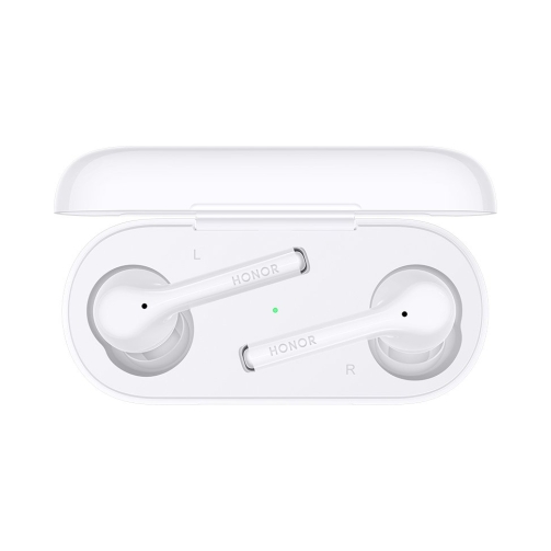 Honor Magic Earbuds White EU