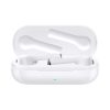 Honor Magic Earbuds White EU