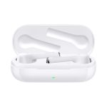 Honor Magic Earbuds White EU