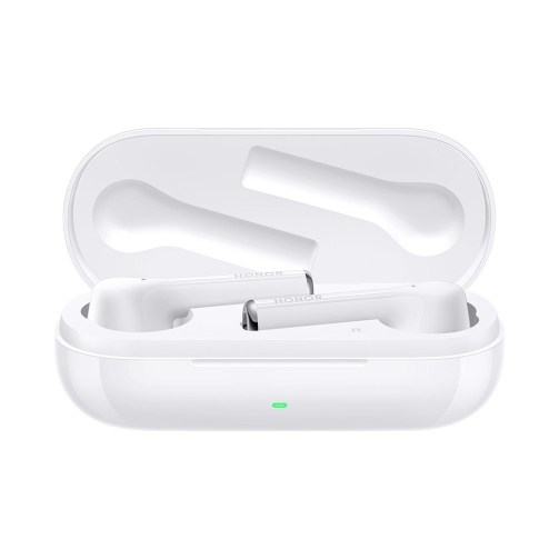 Honor Magic Earbuds White EU