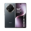 Honor Magic7 Lite 5G 256GB (8GB Ram) Dual-Sim Titanium Black EU