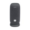 Φορητό ηχείο JBL Link Portable WiFi Speaker Grey EU