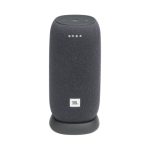 Φορητό ηχείο JBL Link Portable WiFi Speaker Grey EU