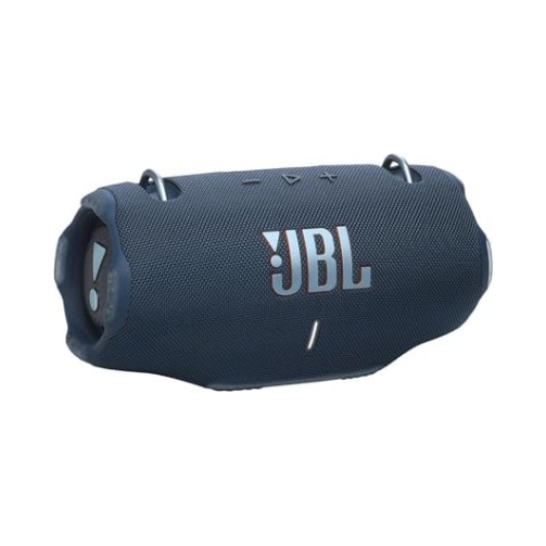 JBL Xtreme 4 Blue EU