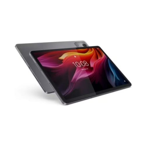 Lenovo Tab K11 Plus 11.5 WiFi 256GB (8GB Ram) Luna Grey EU
