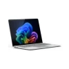 Microsoft Surface 7 ZGV-00009 BFIX