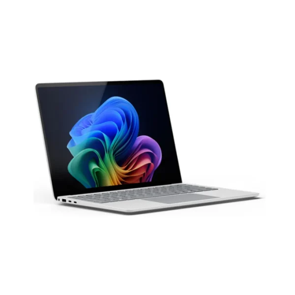 Microsoft Surface 7 ZGV-00009 BFIX