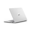 Microsoft Surface 7 ZGV-00009 BFIX