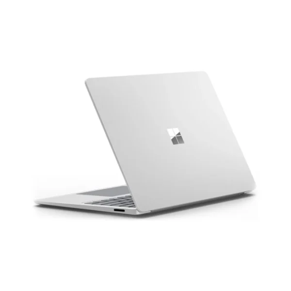 Microsoft Surface 7 ZGV-00009 BFIX