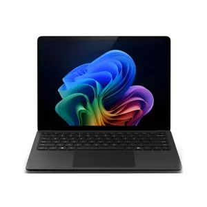 Microsoft Surface Laptop 7 ZGX-00046