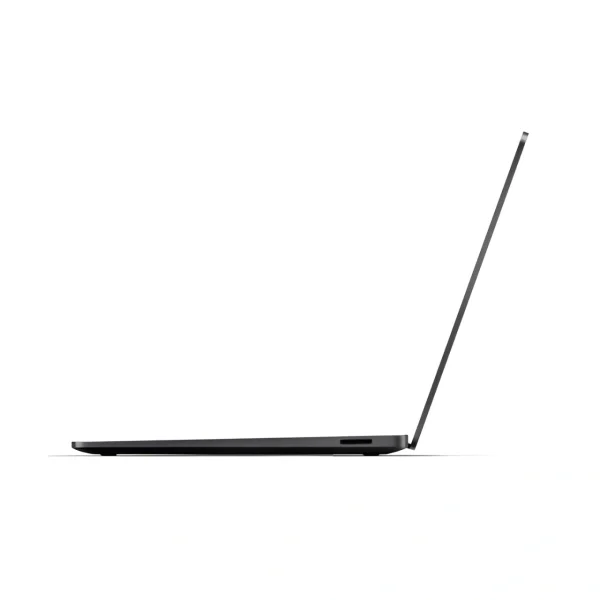 Microsoft Surface Laptop 7 ZGX-00046