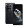 OnePlus 12 5G 512GB (16GB Ram) Dual-Sim Silky Black EU