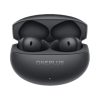 OnePlus Buds 4 Gray EU