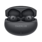 OnePlus Buds 4 Gray EU