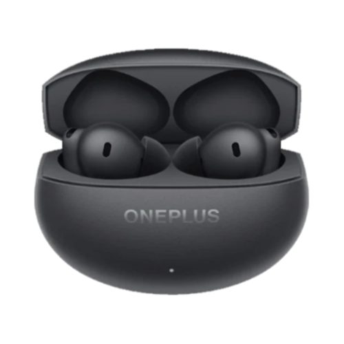 OnePlus Buds 4 Gray EU
