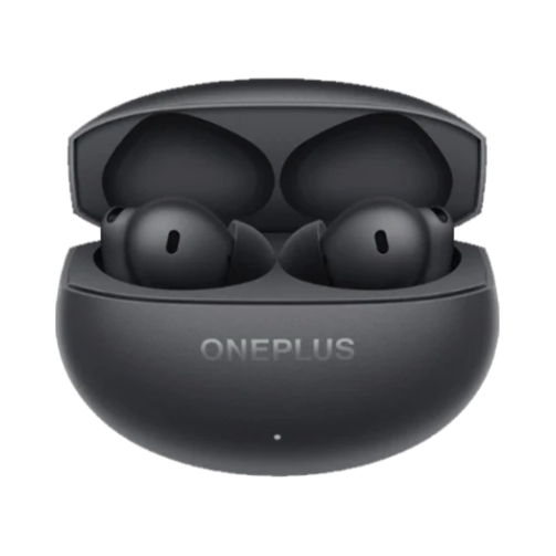 OnePlus Buds 4 Gray EU
