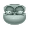 OnePlus Buds 4 Zen Green EU