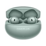 OnePlus Buds 4 Zen Green EU