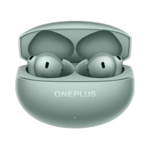 OnePlus Buds 4 Zen Green EU