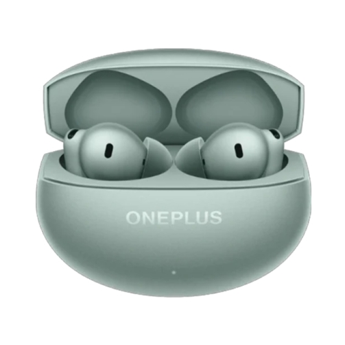 OnePlus Buds 4 Zen Green EU
