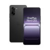 OnePlus North CE5 5G 256GB (8GB Ram) Dual-Sim Black Infinity EU