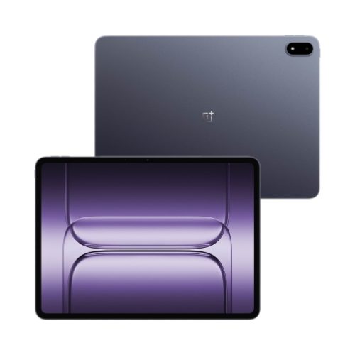 OnePlus Pad 3 13.2" WiFi 256GB (12GB Ram) Storm Blue EU