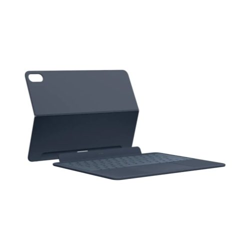 OnePlus Pad 3 Smart Keyboard (QWERTY) Blue EU