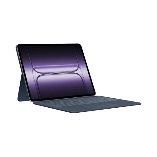 OnePlus Pad 3 Smart Keyboard (QWERTY) Blue EU