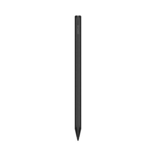 OnePlus Stylo 2 Pencil Black EU