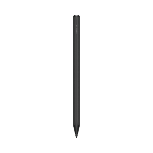 OnePlus Stylo 2 Pencil Black EU