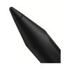 OnePlus Stylo 2 Pencil Black EU