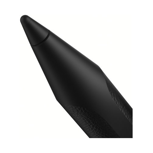 OnePlus Stylo 2 Pencil Black EU