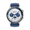 OnePlus Watch 2 Nordic Blue Edition EU