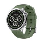 OnePlus Watch 3 46mm Emerald Titanium EU