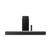 Samsung Soundbar HW-B750F Black EU