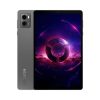 Lenovo Legion Tab 8.8 (TB321FU 2024) WiFi 256GB (12GB Ram) +FC +Film Eclipse Black EU