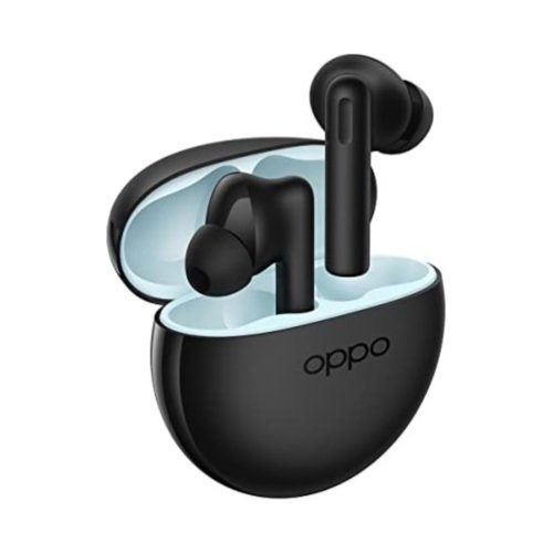 Oppo Enco Buds 2 Midnight Black EU