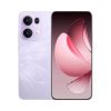Oppo Reno13 Pro 5G 512GB (12GB Ram) Dual-Sim Plume Purple EU