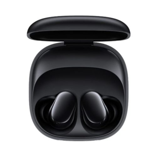 Xiaomi Redmi Buds 6 Play Black EU