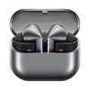 Samsung Galaxy Buds3 Pro (R630 2024) Silver EU